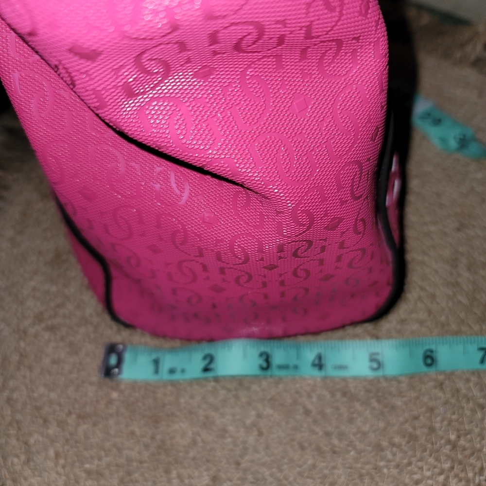 Guess purse - Picture 4 of 10